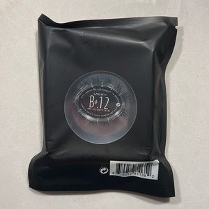 Lashify B12+